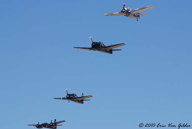 Grummans