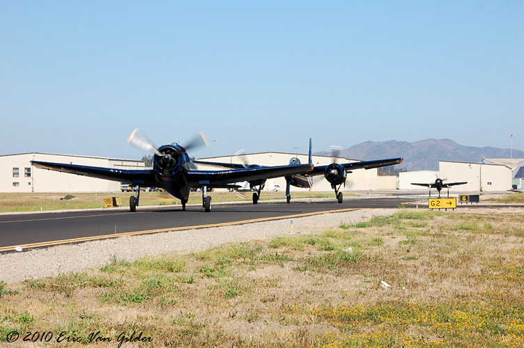 Grummans