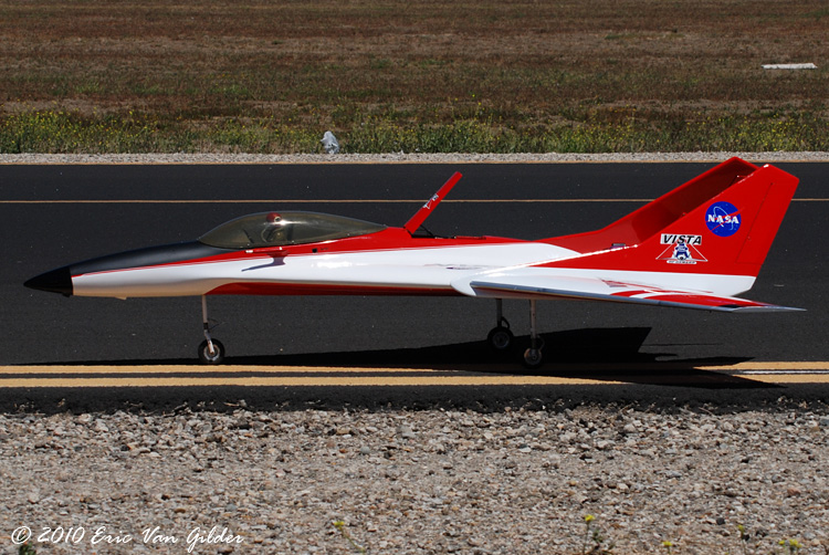 Microjet