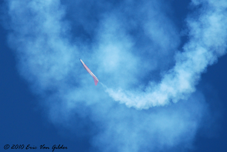 Microjet