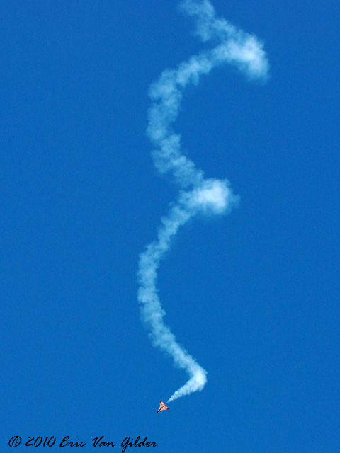 Microjet