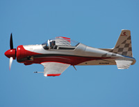 Click here for the Bear 360 gallery