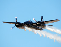 Click here for the F7F Tigercat gallery