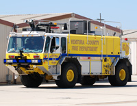 Click here for the Firetrucks gallery