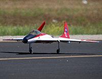 Click here for the Microjet gallery