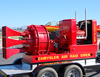 Click here of rthe miscellaneous photos gallery