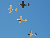 Click here for the Navion gallery