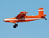 Click here for the Pilatus PC-6 Gallery