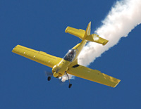 Click here for the Rob Harrison, Tumbling Bear gallery