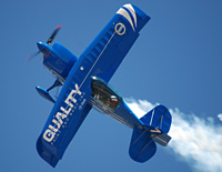 Click here for the Seamus McCaughley and his Bleagle gallery