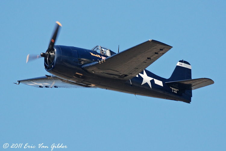 F6F Hellcat