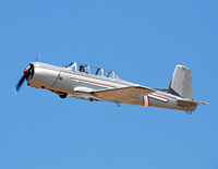 Click here for the Nanchang CJ gallery