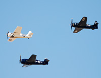 Click here for the Grumman gallery