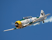 Click here for the John Collver and War Dog gallery