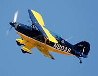 Click here for the Judy Phelps gallery