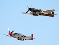 Click here for the miscellaneous photos gallery