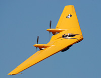 Click here for the N9M gallery