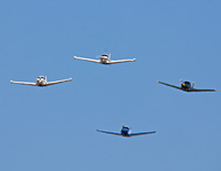 click here for the Navion gallery