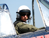 Click here for the people gallery