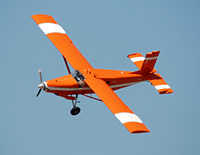 Click here for the Pilatus Porter gallery