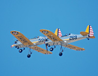 Click here for the PT-22 Recruit gallery