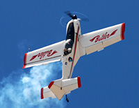 Click here for the Rob Harrison gallery