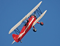 Click here for the Sammy Mason gallery