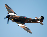Click here for the Spitfire Gallery