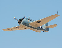 Click here for the TBF/TBM Avenger gallery