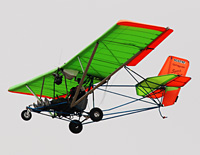 Click here for the Ultralight gallery