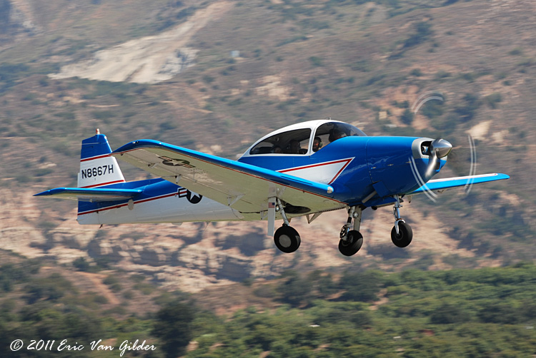 Navion