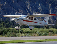 Click here for the BD-4 gallery