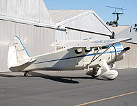 Click here for the Howard DGA gallery