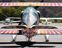 Click here for the Miscellaneous Photo gallery