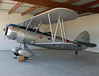 Click here for the N3N gallery