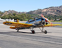 Click here for the Ryan gallery