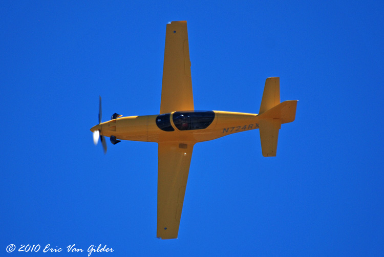 Dan Gray and the Turbine Legend
