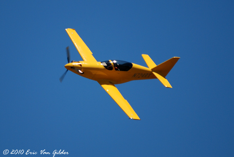 Dan Gray and the Turbine Legend