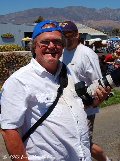 Curt Sletten