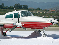 Click here for the snow gallery
