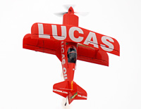 Click here for the Michael Wiskus Aerobatics gallery