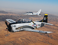 Click here for the Flight 1 gallery