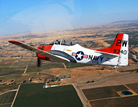 Click here for the Flight 2 gallery