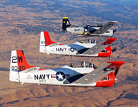 Click here for the Flight 3 gallery