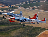 Click here for the Flight 4 gallery