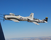 Click here for the Flight 5 gallery