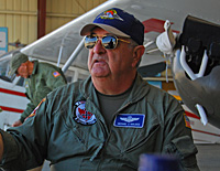 Click here for the people gallery