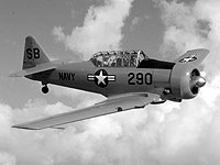 Click here for the black and white gallery