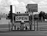 Click here for the Miscellaneous gallery