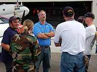 Click here for the people gallery